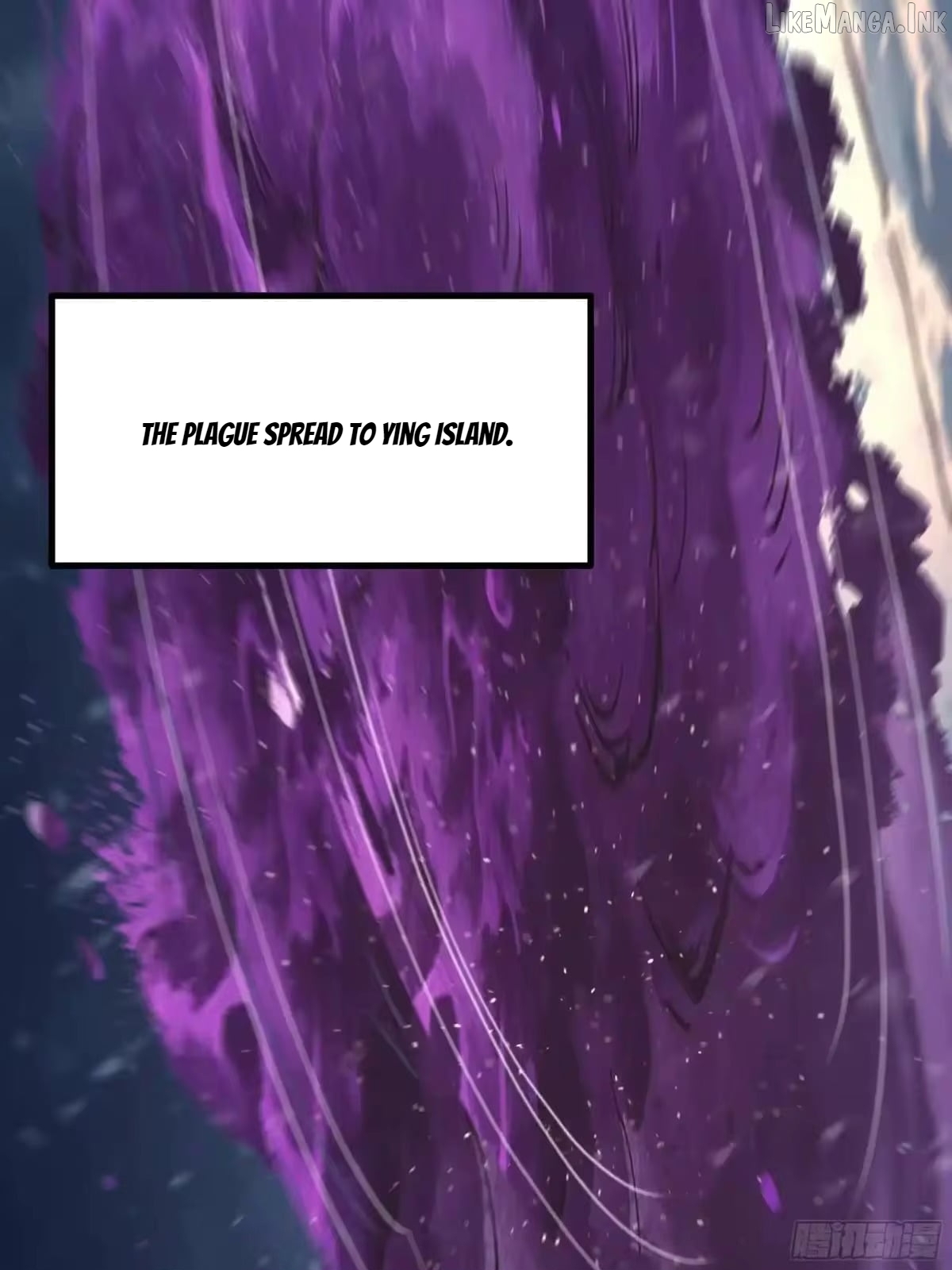 Rebirth of King Zhou: Not Being the Ultimate Villain Chapter 235  - page 54